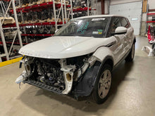 Load image into Gallery viewer, TURBO Land Rover Evoque 2014 14 2015 15 2016 16 2017 17 - NW562247
