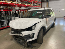 Load image into Gallery viewer, ECU ECM COMPUTER Edge Explorer F150 Pickup Flex Mustang Taurus 15-16 - NW532359
