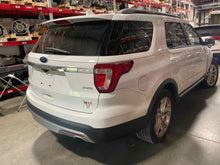 Load image into Gallery viewer, Axle Shaft Ford Explorer 2016 - NW532265
