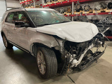 Load image into Gallery viewer, TRANSFER CASE Explorer Flex Taurus MKS MKZ 2013-2019 - NW532631
