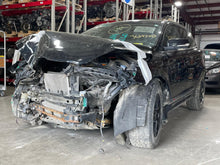 Load image into Gallery viewer, TURN SIGNAL SWITCH C70 S60 S80 V60 V70 XC60 XC70 2014-2018 Left - NW535112
