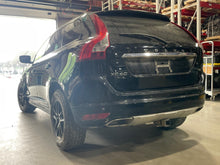 Load image into Gallery viewer, WIPER SWITCH Volvo S60 S80 XC60 14 15 16 17 18 Right - NW534378
