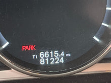 Load image into Gallery viewer, ALTERNATOR - NW533498
