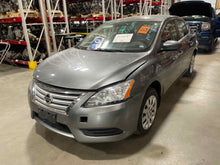 Load image into Gallery viewer, ECU ECM COMPUTER Nissan Altima Sentra 2013 13 2014 14 2015 15 - NW533659
