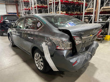 Load image into Gallery viewer, TRANSMISSION Nissan Sentra 2013 13 2014 14 2015 15 2016 16 - NW535613
