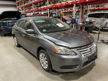 Load image into Gallery viewer, FRONT CV AXLE SHAFT Nissan Sentra 13 14 15 16 17 18 19 AT Left - NW533508
