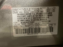 Load image into Gallery viewer, FRONT CV AXLE SHAFT Nissan Sentra 13 14 15 16 17 18 19 AT Right - NW534253
