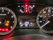 Load image into Gallery viewer, Column Switch Nissan Sentra 2015 - NW535106
