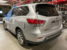 Load image into Gallery viewer, AC A/C AIR CONDITIONING COMPRESSOR QX60 Pathfinder Quest 11-14 - NW532848
