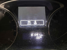 Load image into Gallery viewer, AC A/C AIR CONDITIONING COMPRESSOR QX60 Pathfinder Quest 11-14 - NW532848
