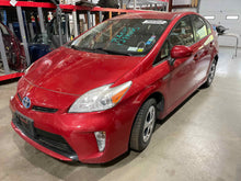 Load image into Gallery viewer, Fuse Box Toyota Prius 2012 - NW534424
