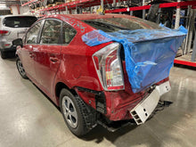 Load image into Gallery viewer, Computer Toyota Prius 2012 - NW535074
