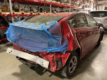 Load image into Gallery viewer, Front Knee Toyota Prius 2012 - NW535369
