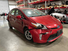 Load image into Gallery viewer, Fuse Box Toyota Prius 2012 - NW534424
