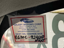 Load image into Gallery viewer, Column Switch Toyota Prius 2012 - NW534374

