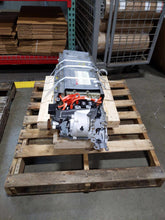 Load image into Gallery viewer, FRONT CV AXLE SHAFT CT200H Prius Prius V 2010-2017 Right - NW532756
