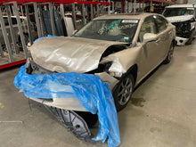 Load image into Gallery viewer, Plastic Engine Cover  LEXUS ES300H 2015 - NW534437

