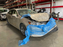 Load image into Gallery viewer, Radio  LEXUS ES300H 2015 - NW533256
