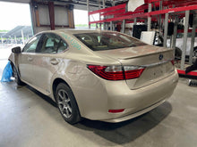Load image into Gallery viewer, INTERIOR REAR VIEW MIRROR Lexus ES300H ES350 13 14 15 - NW535387
