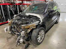 Load image into Gallery viewer, Info-Gps Screen  VOLVO XC90 2016 - NW533127
