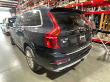 Load image into Gallery viewer, Info-Gps Screen  VOLVO XC90 2016 - NW533127
