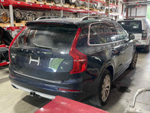 Load image into Gallery viewer, Info-Gps Screen  VOLVO XC90 2016 - NW533127
