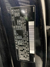 Load image into Gallery viewer, Info-Gps Screen  VOLVO XC90 2016 - NW533127
