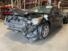 Load image into Gallery viewer, STEERING GEAR Accord 2008 08 2009 09 2010 10 2011 11 2012 12 - NW535568
