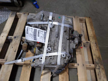 Load image into Gallery viewer, ALTERNATOR TSX Accord 2008 08 2009 09 2010 10 2011 11 2012 12 2.4L - NW533494

