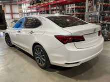 Load image into Gallery viewer, WHEEL RIM TLX 2015-2020 18x7-1/2 18x7-1/2, 5 lug, 4-1/2" - NW535652
