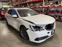 Load image into Gallery viewer, WHEEL RIM TLX 2015-2020 18x7-1/2 18x7-1/2, 5 lug, 4-1/2" - NW535652
