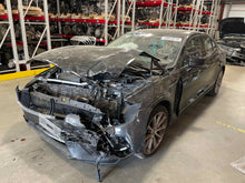 Load image into Gallery viewer, Computer  VOLVO S60 2020 - NW533583
