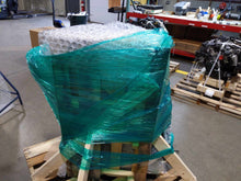 Load image into Gallery viewer, Rear Drive Shaft  VOLVO S60 2020 - NW535498
