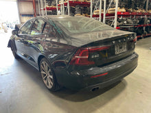 Load image into Gallery viewer, Axle Shaft  VOLVO S60 2020 - NW534261
