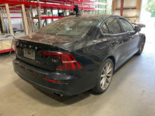Load image into Gallery viewer, Axle Shaft  VOLVO S60 2020 - NW534262
