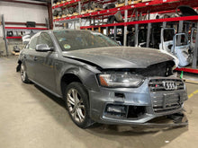 Load image into Gallery viewer, ALTERNATOR Audi Q5 S4 S5 SQ5 13 14 15 16 17 - NW534241
