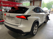 Load image into Gallery viewer, AC Compressor  LEXUS NX200T 2017 - NW532849
