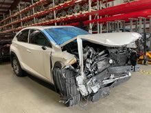 Load image into Gallery viewer, Computer  LEXUS NX200T 2017 - NW535069
