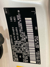 Load image into Gallery viewer, CARRIER ASSEMBLY Rav4 06 07 08 09 10 11 12 13 14 2.28 RATIO - NW532862
