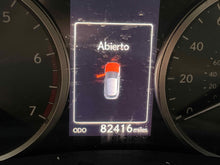 Load image into Gallery viewer, Steering Gear Rack  LEXUS NX200T 2017 - NW534808

