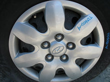 Load image into Gallery viewer, AC A/C AIR CONDITIONING COMPRESSOR Elantra 09 10 11 12 - MM1622484

