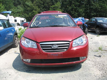 Load image into Gallery viewer, AC A/C AIR CONDITIONING COMPRESSOR Elantra 09 10 11 12 - MM1622484
