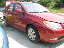 Load image into Gallery viewer, AC A/C AIR CONDITIONING COMPRESSOR Elantra 09 10 11 12 - MM1622484
