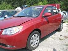 Load image into Gallery viewer, AC A/C AIR CONDITIONING COMPRESSOR Elantra 09 10 11 12 - MM1622484
