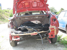 Load image into Gallery viewer, AC A/C AIR CONDITIONING COMPRESSOR Elantra 09 10 11 12 - MM1622484
