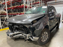 Load image into Gallery viewer, Power Brake Booster  FORD F350SD PICKUP 2017 - NW534660
