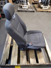 Load image into Gallery viewer, [INVENTORYCAR_YEAR_MAKE_MODEL] FRONT A/C HEATER BLOWER MOTOR - NW535046
