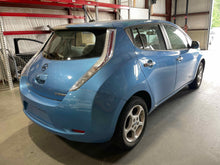 Load image into Gallery viewer, Power Brake Booster Nissan Leaf 2012 - NW533191
