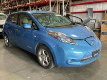 Load image into Gallery viewer, Power Brake Booster Nissan Leaf 2012 - NW533191
