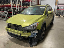Load image into Gallery viewer, Steering Gear Rack  XV CROSSTREK 2014 - NW535570
